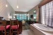 Best Western Plus Sundial - Second Medium