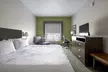 Holiday Inn Express Hotel & Suites Chattanooga-Lookout Mtn by IHG - Second Medium