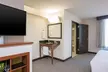 Hyatt Place Lexington - Second Medium