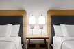 Homewood Suites Slidell - Second Medium