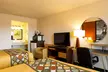 Super 8 by Wyndham Woodward - Second Medium
