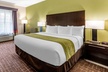 Comfort Inn San Diego Old Town - Second Medium