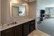 Hampton Inn Chicago Orland Park - Second Medium