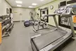 Hampton Inn & Suites Childress - Second Medium