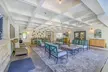 The Lodge at Healdsburg, Tapestry Collection by Hilton - Second Medium