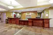 La Quinta Inn & Suites by Wyndham Bismarck - Second Medium