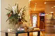 Radisson Blu Ridzene Hotel - Second Medium