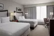 Hampton Inn & Suites Orlando/Downtown South - Medical Center - Second Medium