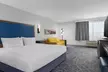 Hampton Inn Pawtucket - Second Medium