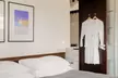 Hotel Bergs Suites - Second Medium