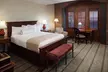 The Inn at Henderson's Wharf, Ascend Hotel Collection - Second Medium