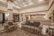 Hawthorn Suites by Wyndham Midwest City Tinker AFB - Second Medium