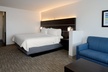 Holiday Inn Express & Suites Bullhead City by IHG - Second Medium