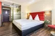 NOVINA HOTEL Wöhrdersee Nürnberg City - Second Medium