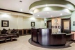 Comfort Inn & Suites - Second Medium