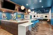 The Ellsworth Hotel, Ascend Hotel Collection - Second Medium