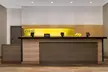 Home2 Suites by Hilton Philadelphia - Convention Center, PA - Second Medium