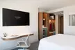 LUMA Hotel San Francisco - Second Medium
