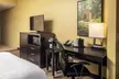 Best Western Plus Franciscan Square Inn and Suites - Second Medium