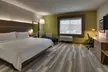 Holiday Inn Express Lexington East - Winchester by IHG - Second Medium