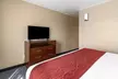 Comfort Inn Kent - Seattle - Second Medium