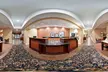Hampton Inn Jackson - Second Medium