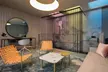 The Time New York, part of JdV by Hyatt - Second Medium