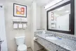 Holiday Inn Express & Suites Glasgow by IHG - Second Medium