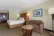 Best Western Plus Park Place Inn & Suites - Second Medium
