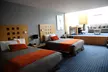 Real Inn Nuevo Laredo - Second Medium
