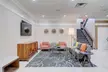 Best Western Plus Waltham Boston - Second Medium