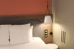 Novotel Suites Rouen Normandie - Second Medium