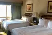 Fairmont Hot Springs Resort - Second Medium