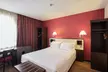 Sercotel Sant Boi - Second Medium