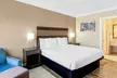 Best Western China Lake Inn - Second Medium