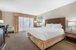 Best Western The Westerly Hotel - Second Medium
