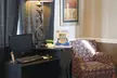 Super 8 by Wyndham Somerset - Second Medium