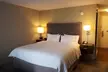Hampton Inn & Suites Las Cruces I-10 - Second Medium