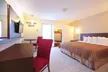 Crown Paradise Club Puerto Vallarta All Inclusive - Second Medium