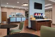 Hampton Inn Chattanooga West/Lookout Mountain - Second Medium