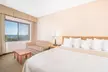 Days Inn by Wyndham Duluth Lakewalk - Second Medium
