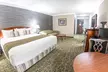Salt Lake Plaza Hotel SureStay Collection by Best Western - Second Medium