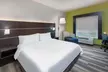 Holiday Inn Express Picayune-Stennis Space Center by IHG - Second Medium