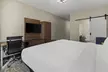 The Mulberry Hotel - Second Medium