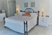 Owner Rentals at Pelican Grand Beach Resort - Second Medium