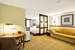 Hyatt Place Chicago/Naperville/Warrenville - Second Medium