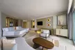Royal Select at Grand Park Royal Cancun-All Inclusive-Adults Only - Second Medium