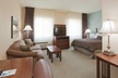Staybridge Suites Lafayette by IHG - Second Medium