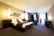 Hotel Vé - Second Medium