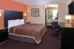 Americas Best Value Inn Collinsville St. Louis - Second Medium